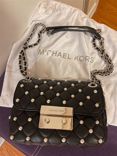 markham michael kors|Michael Kors .